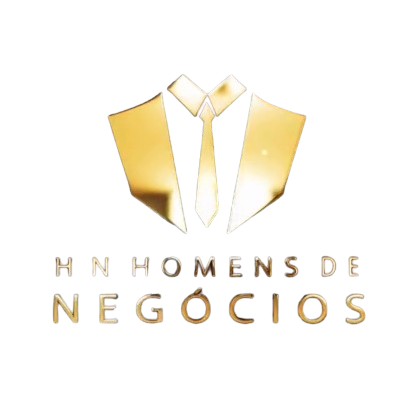 ROBO FOREX GRATUITO