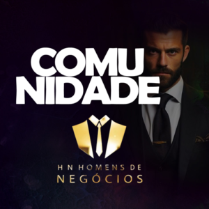 comunidade HN