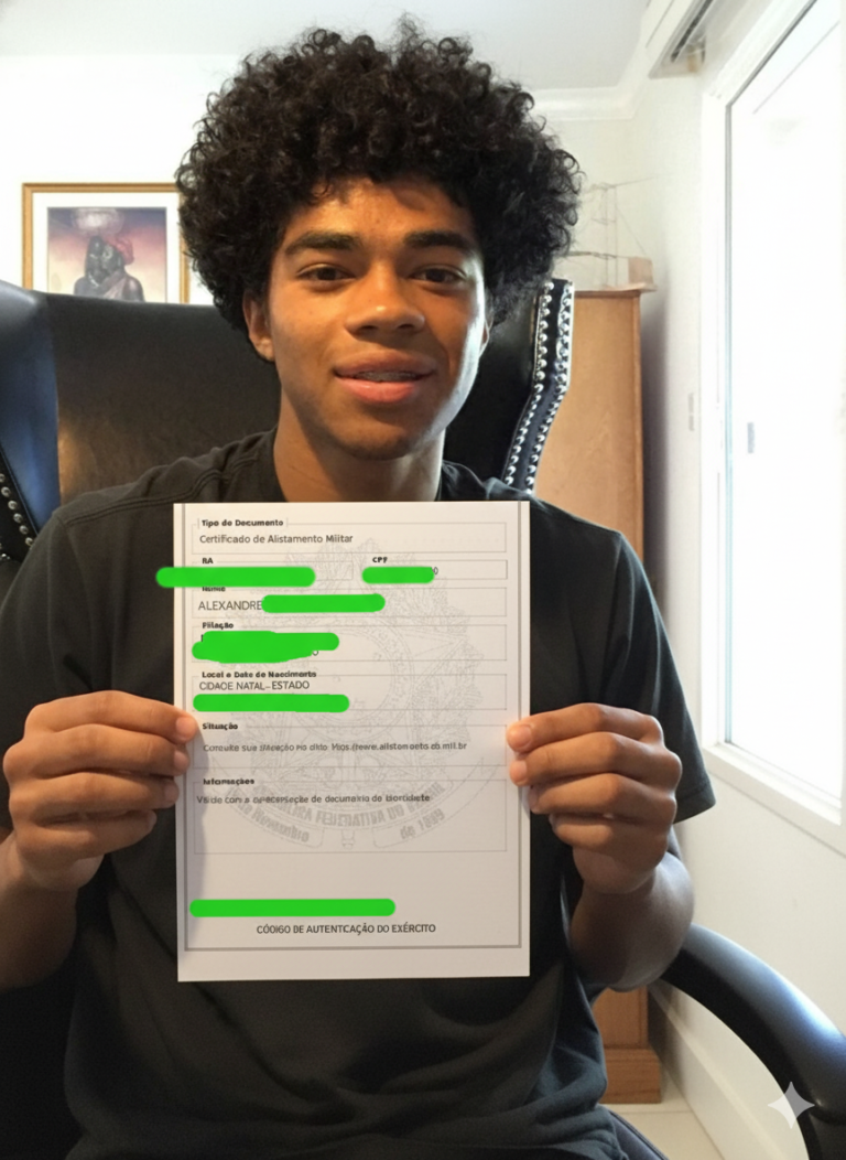 Generated Image November 04, 2025 - 4_36PM