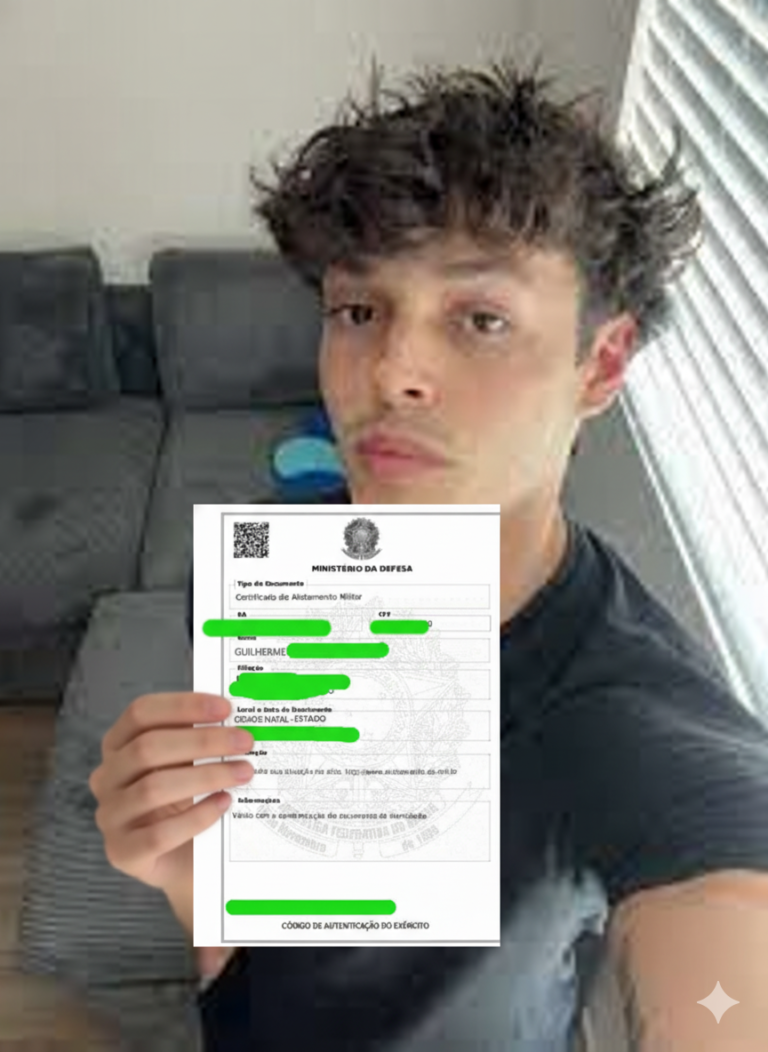 d197f47c-c728-409e-b419-cbaf95d10e61